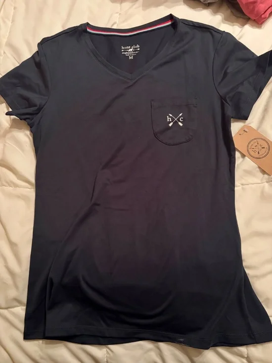 Dover Saddlery, Hunt Club, Southern Equestrian Tees - Picture 4 of 9